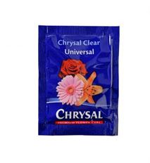 CHRYSAL PACKET 200/BAG
