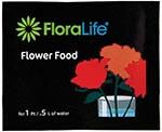FLORALIFE 300 PACKET 2000/BOX