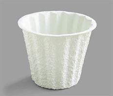 MACHE 8J JARDINEER WHITE