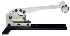 TOOL EASY CUTTER 11" OA 2.5" BLADE