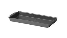 OASIS TRAY SINGLE BRICK 24/PK