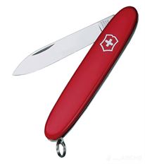 TOOL KNIFE SWISS ARMY WITH KEYRING
