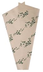 PAPER SLEEVE 7 IVY NAT 10PK #2