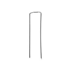 GREENING PINS 1LB PKG